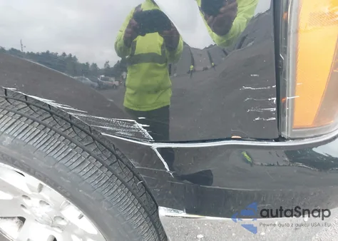 2013 GMC Sierra 1500 Sle from USA, damaged, VIN 1GTR2VE72DZ187845